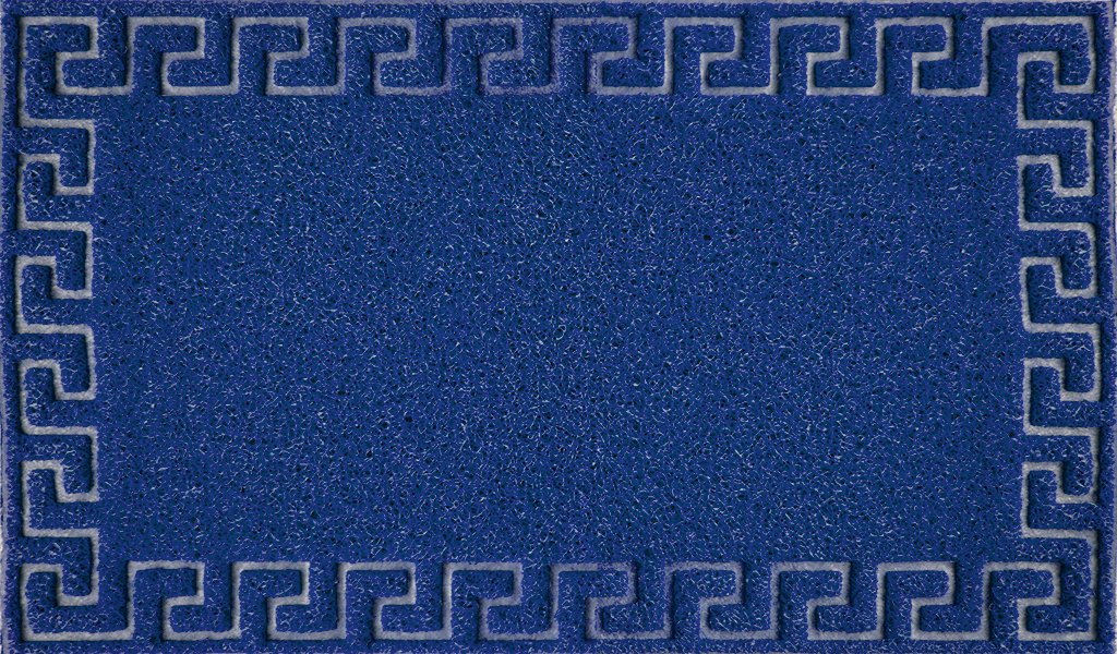 Изображение загружено