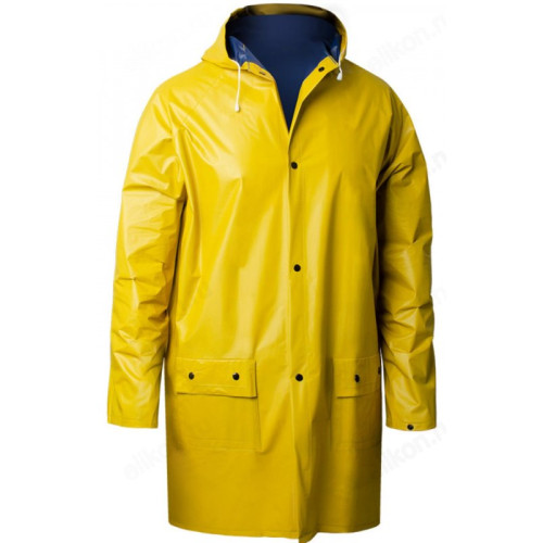 kitay_suntr2-500x500