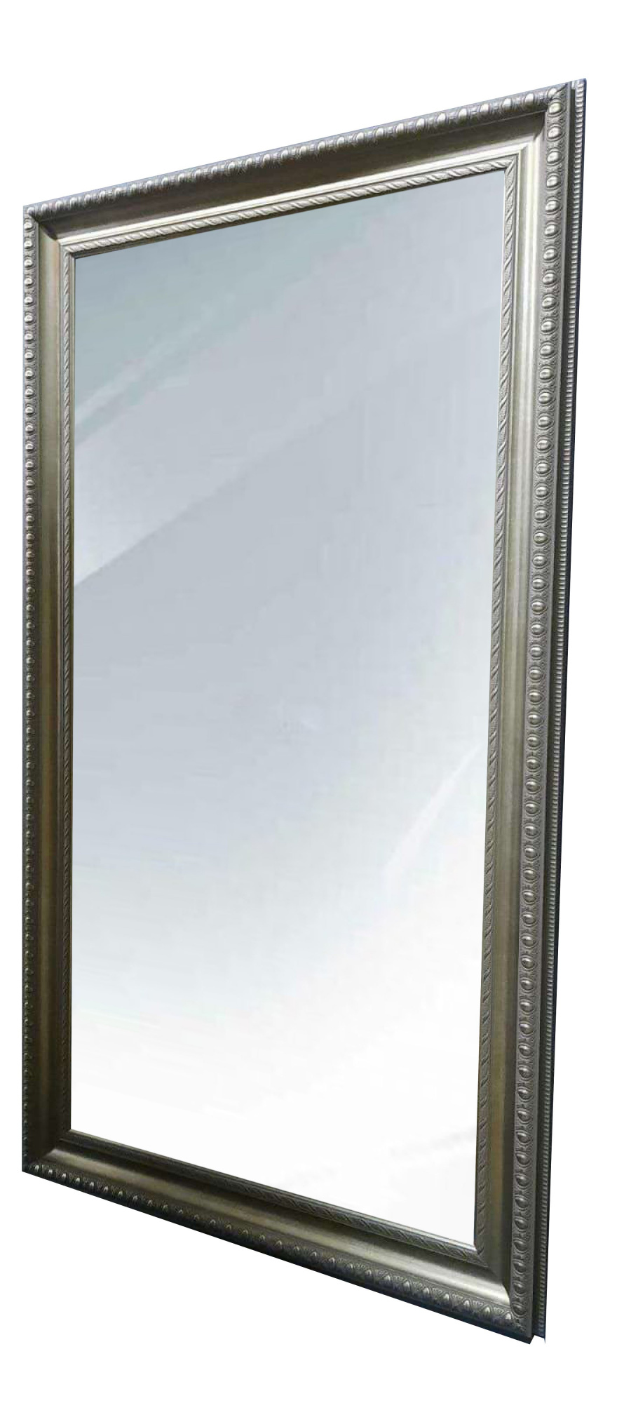 Изображение загружено