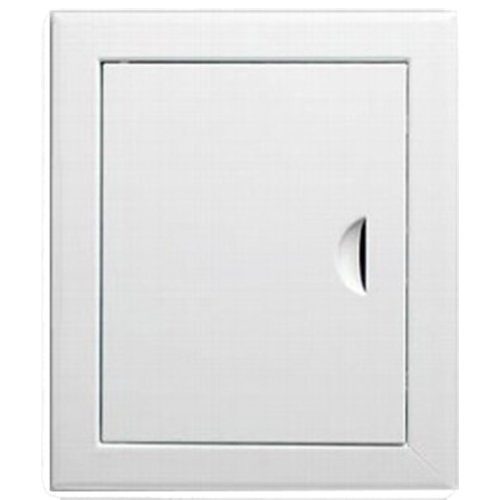 Изображение загружено