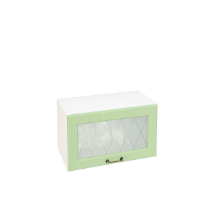 Изображение загружено