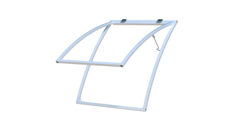 Изображение загружено