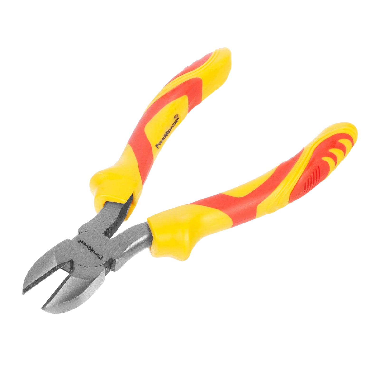 Изображение загружено