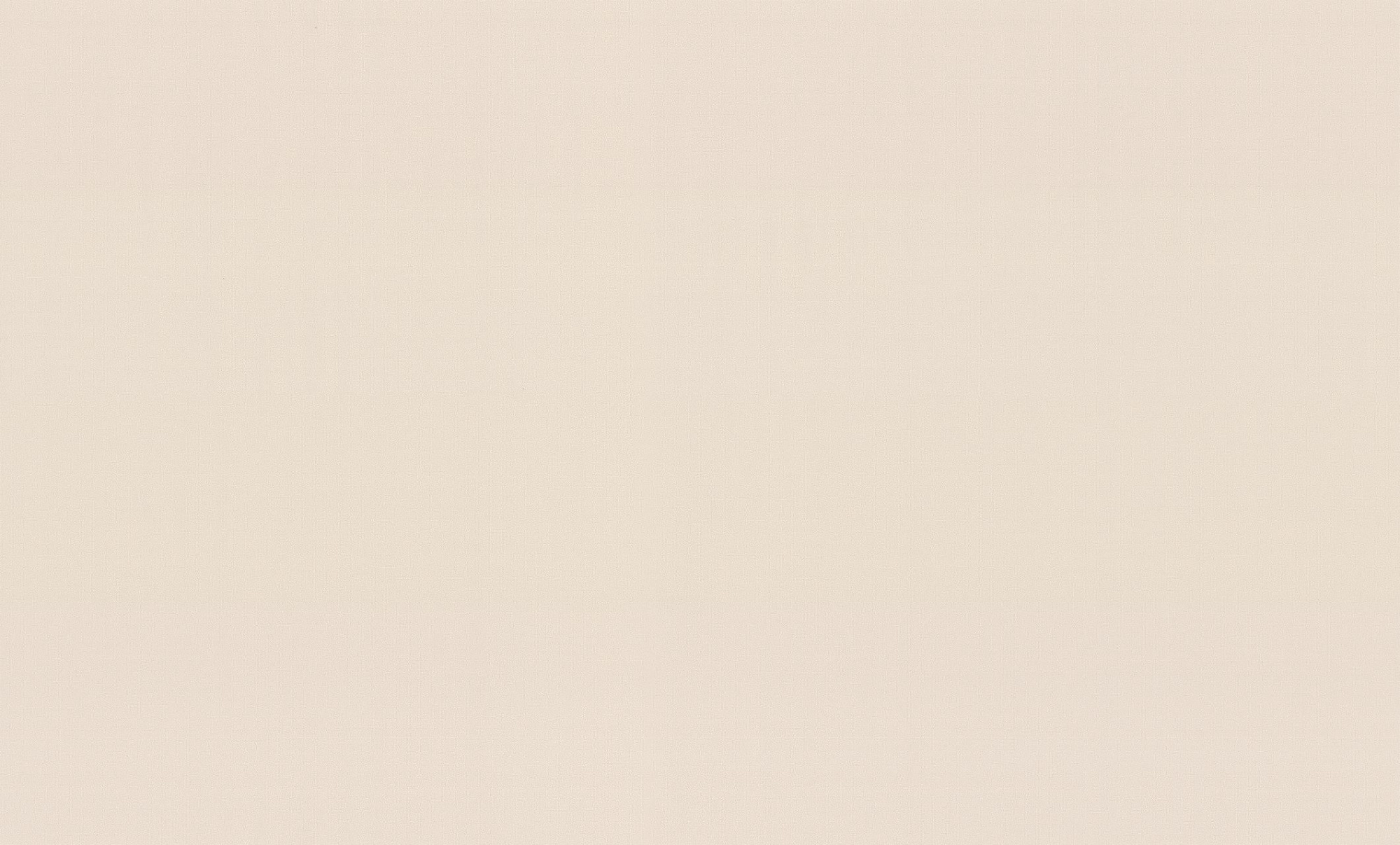 TC72251-42 Обои флизелиновые TREND Archway фон бежевый 1,06х10,05м