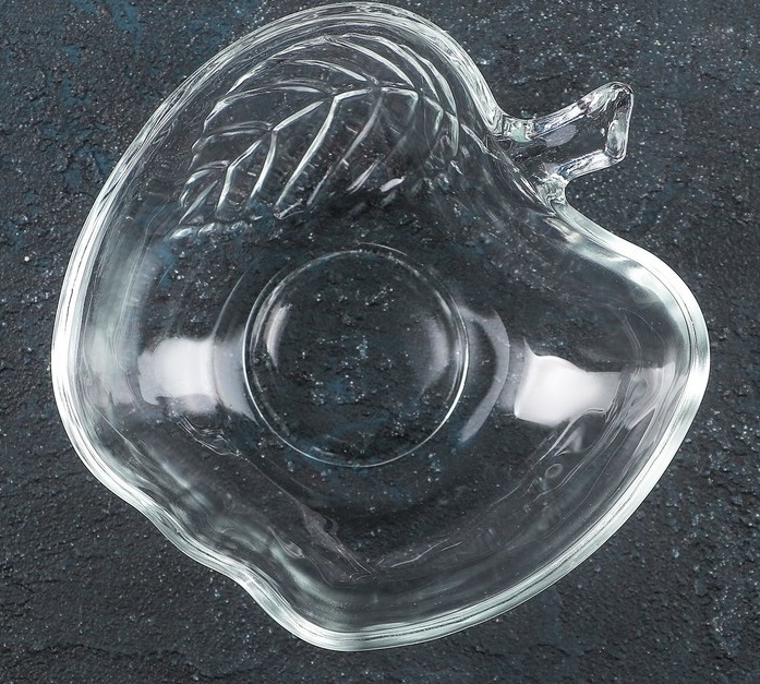 Изображение загружено