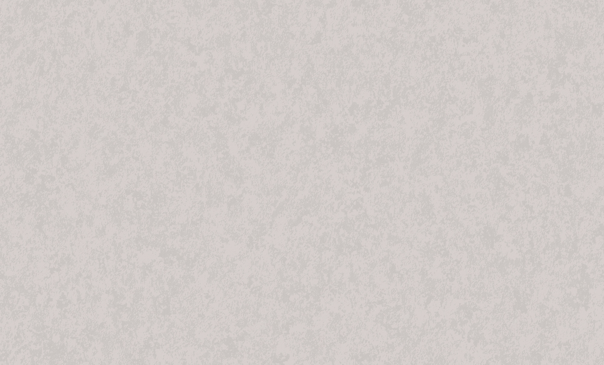 585323 Раппорты