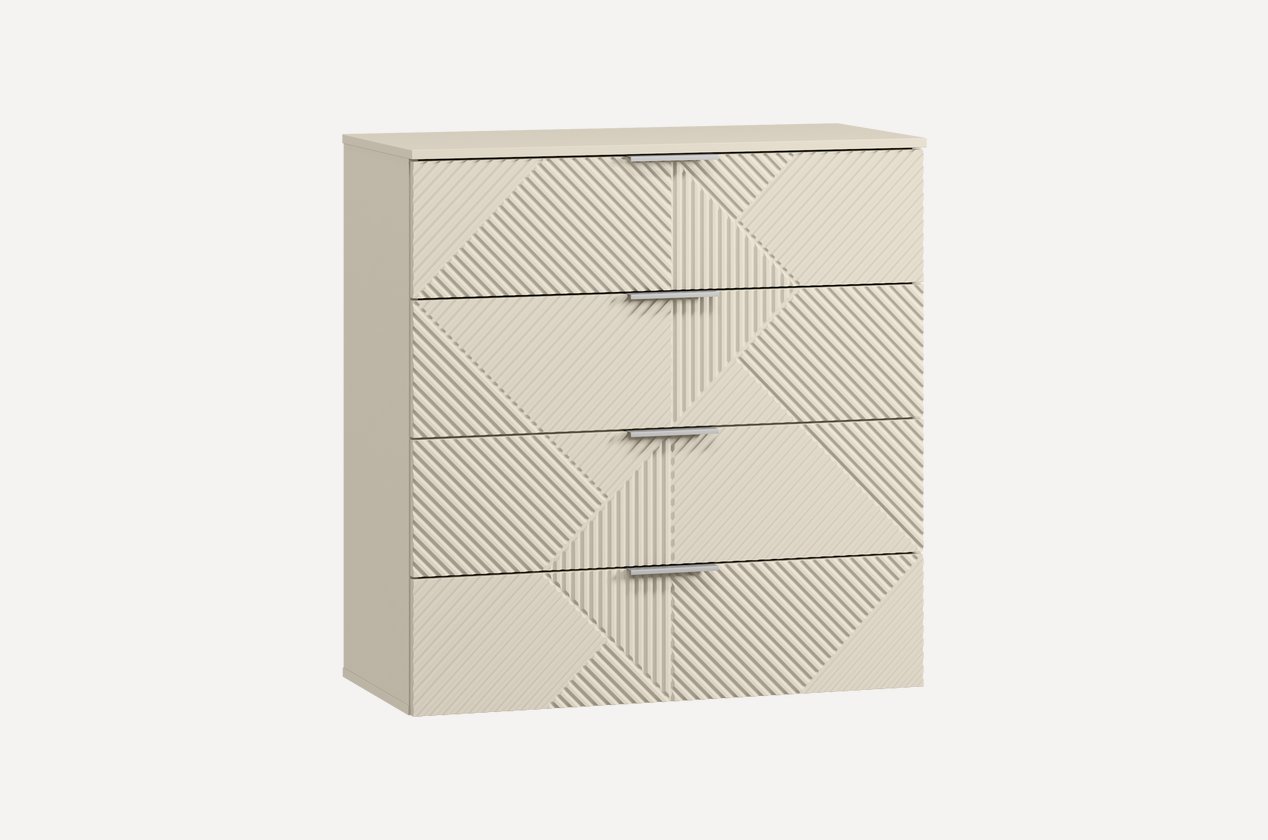 Комод Шелтон-1 Paloma