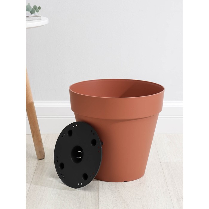 Изображение загружено