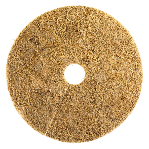 b39557b11a9811f08cdeaa5b28a80b0e_fc46c1321ab011f08cdeaa5b28a80b0e-600x600