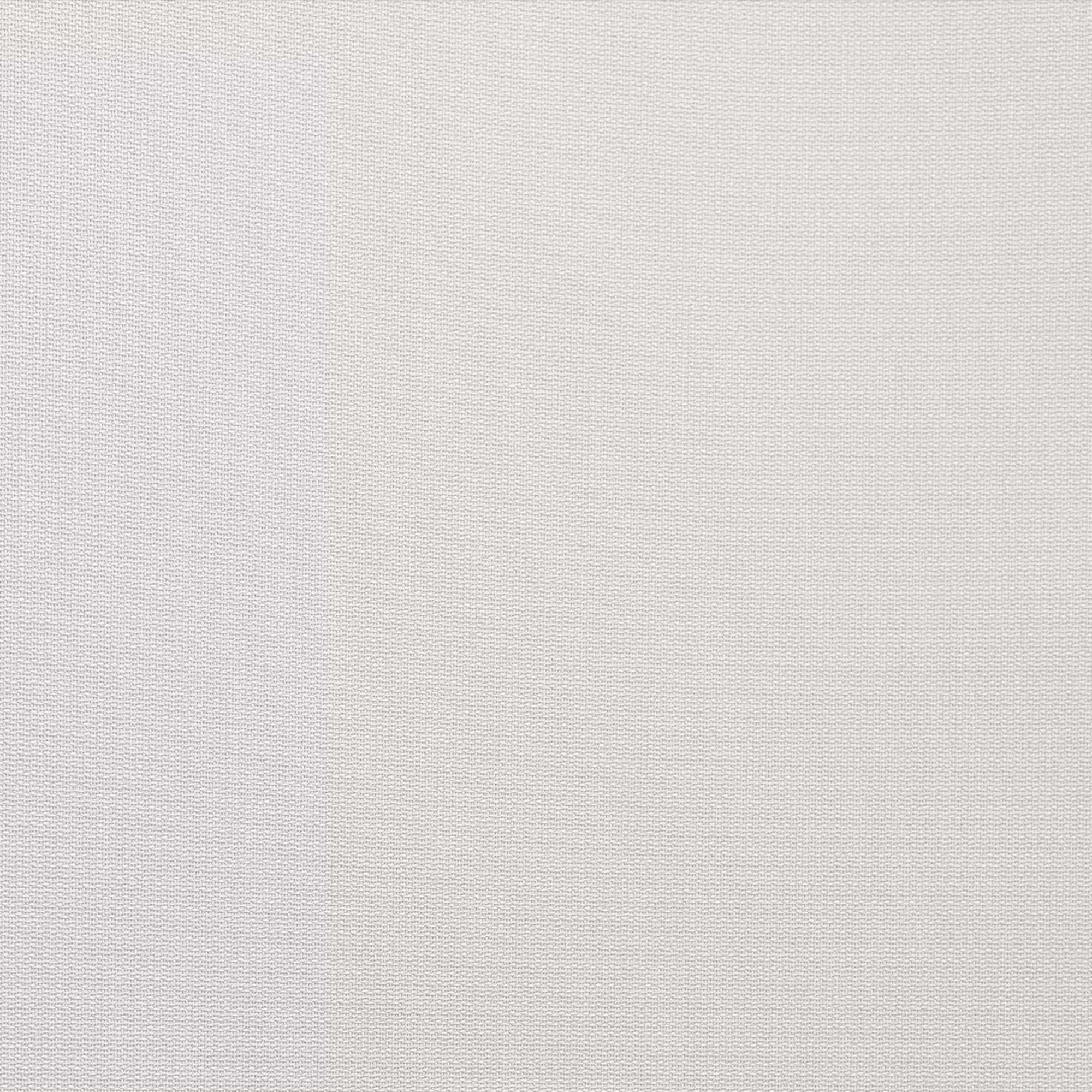 54370-5 Обои флизелиновые Gavi, фон бежевый 1,06х10м