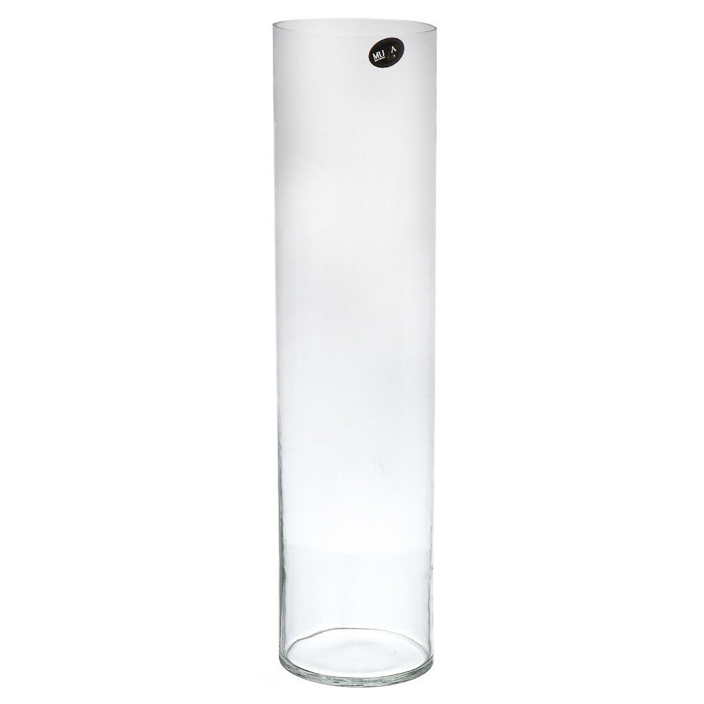 7a7022a29111e7b61e6eff1c60c5c179