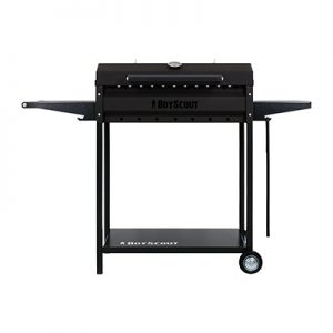 Изображение загружено