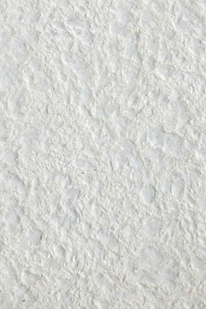 207 Белый блестящий