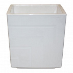 Изображение загружено