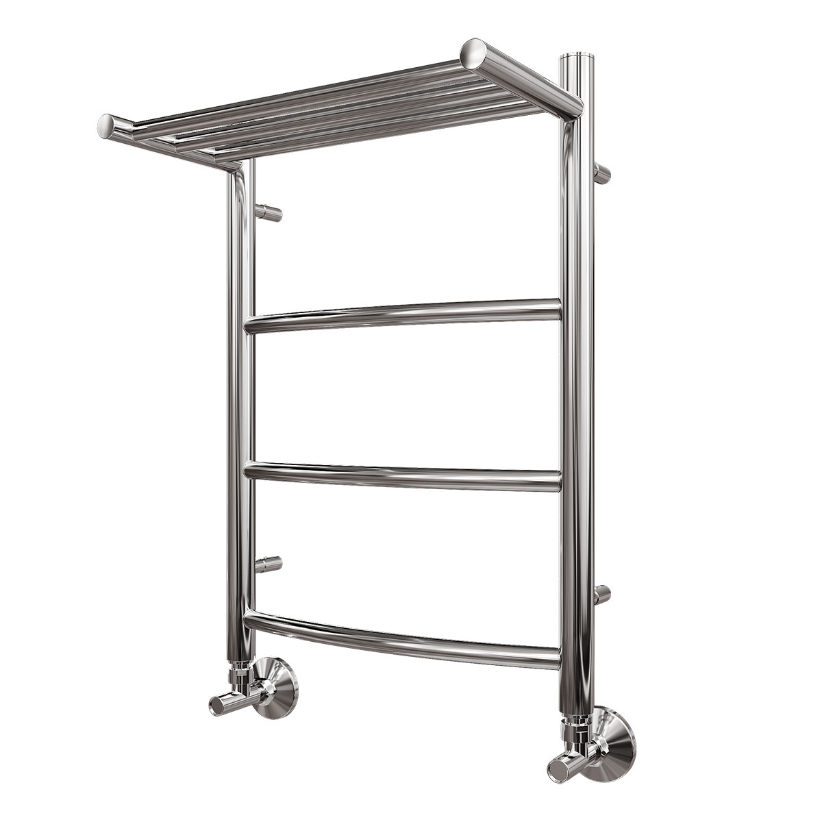 9xf4mlasq27sn7tds5dm06f5uxelw3uq