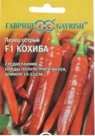 Изображение загружено