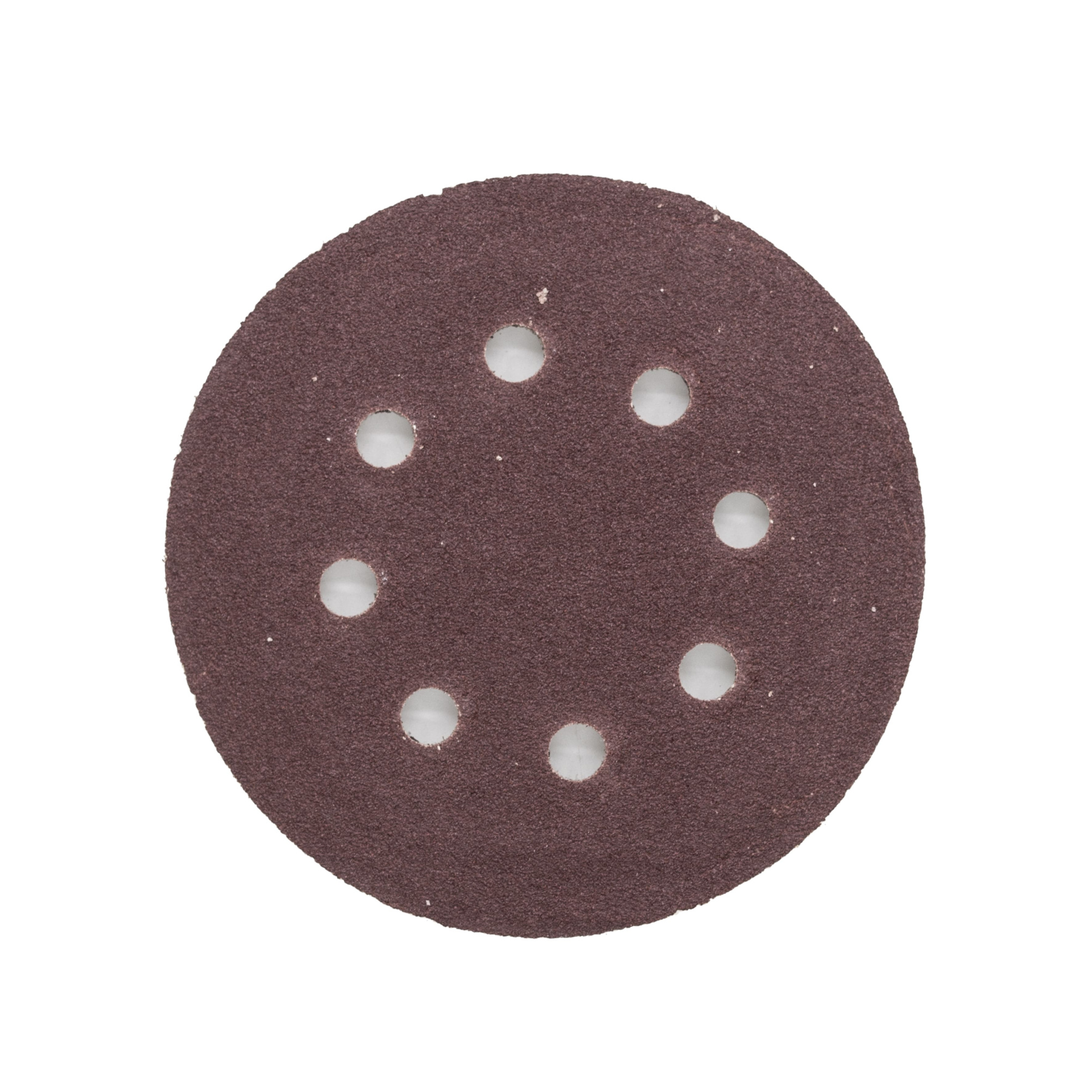 Изображение загружено