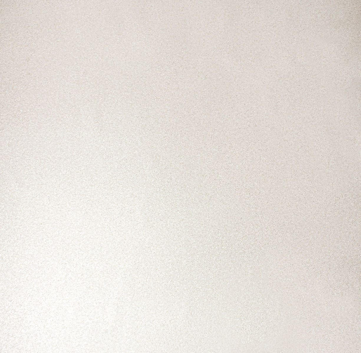 287372 Обои флизелиновые Quartz, фон бежевый 1,06х10м