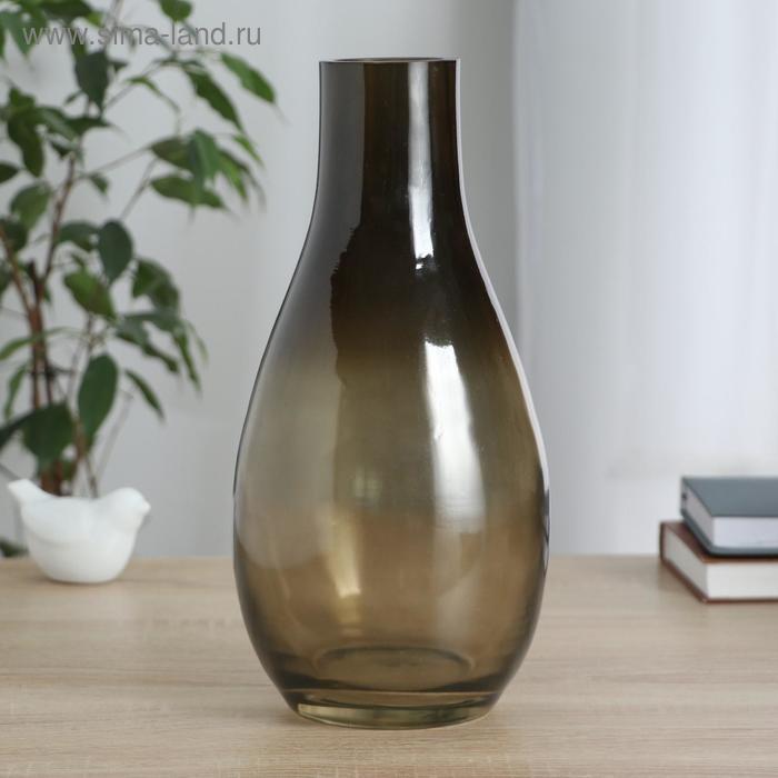 Изображение загружено