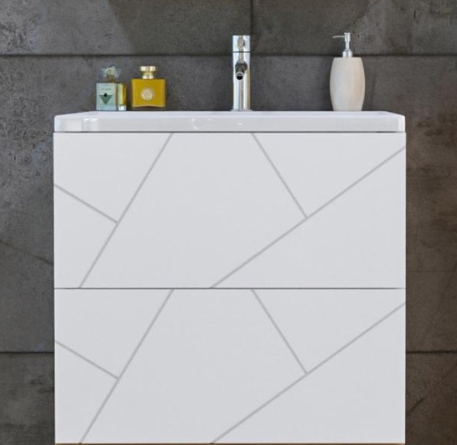 Изображение загружено