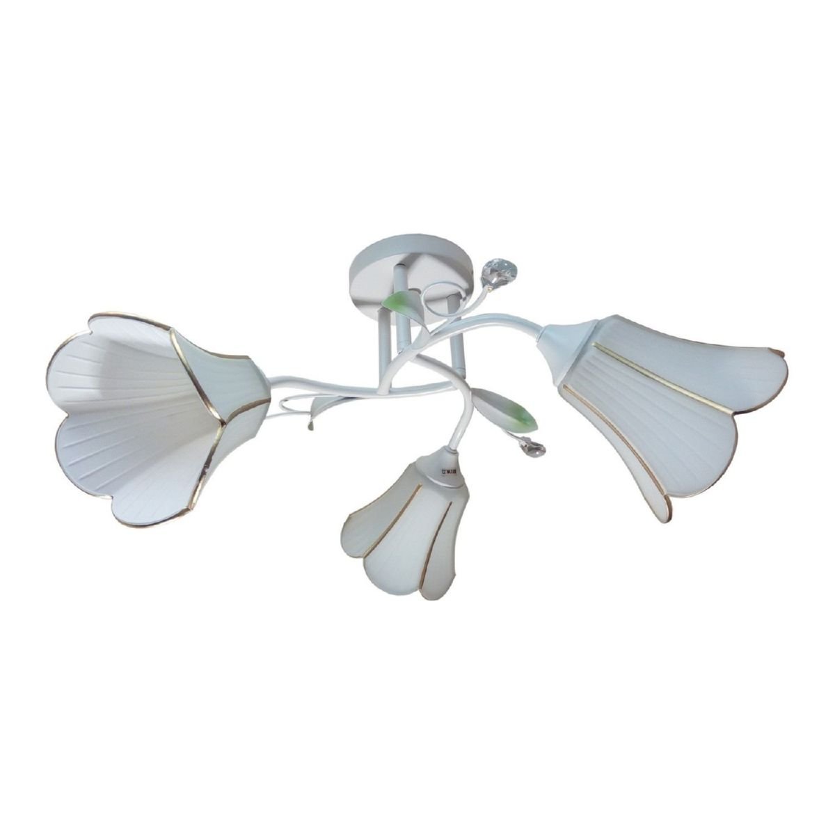 Изображение загружено