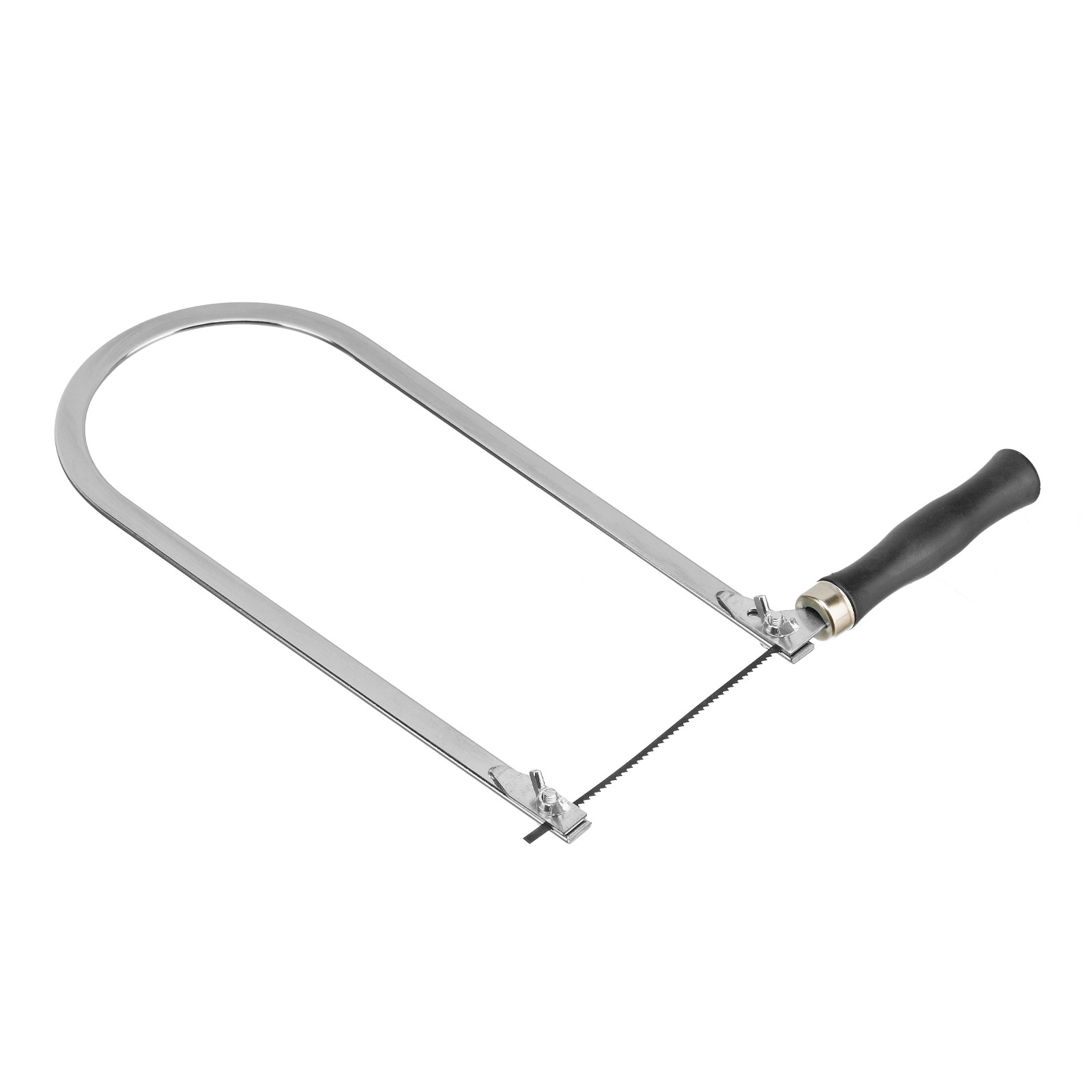 Изображение загружено