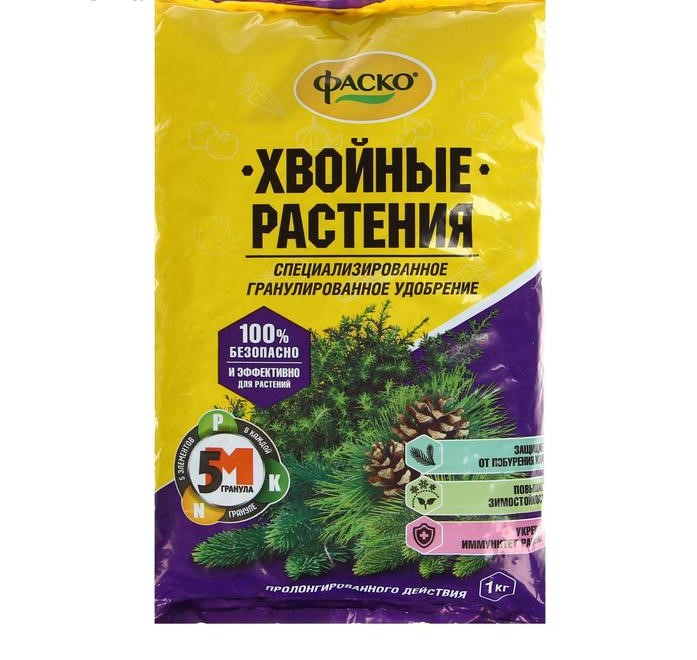 Изображение загружено