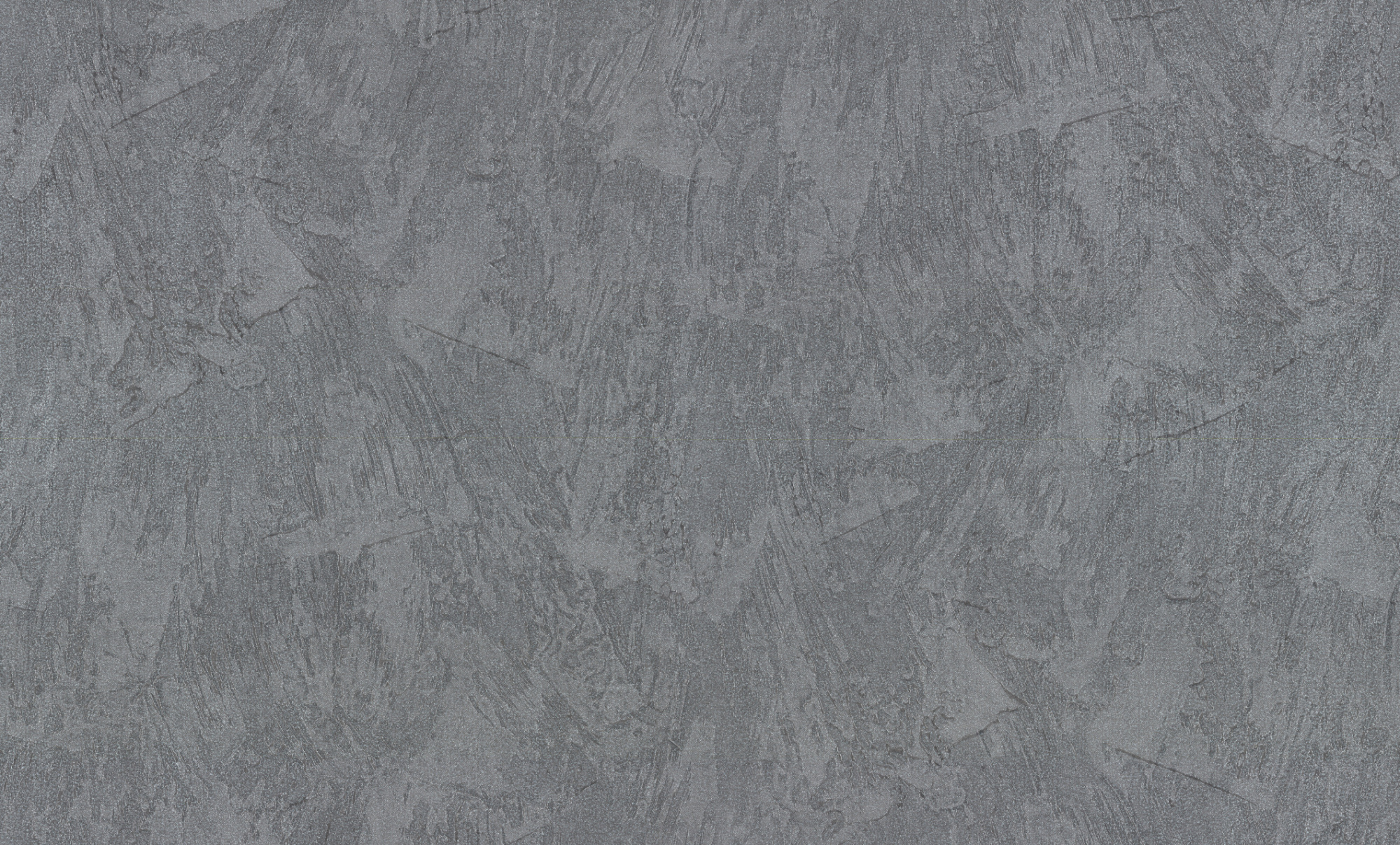 VV72126-44 Обои флизелиновые Marco фон темно-серый 1,06х10,05м