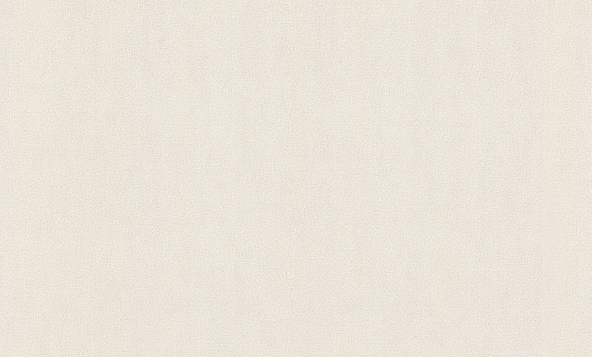 70553-18 Обои флизелиновые Арриба фон бежевый 1,06х10,05м.