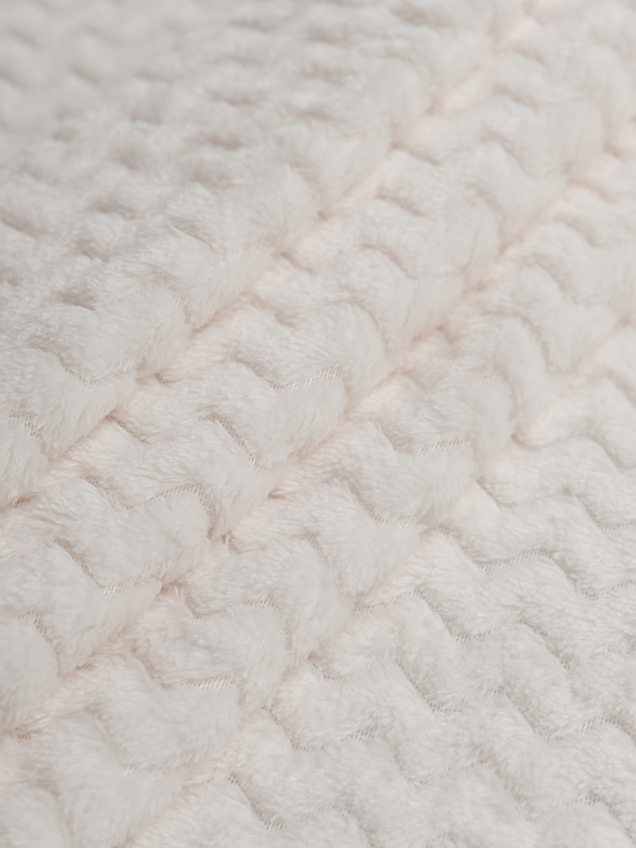 Изображение загружено