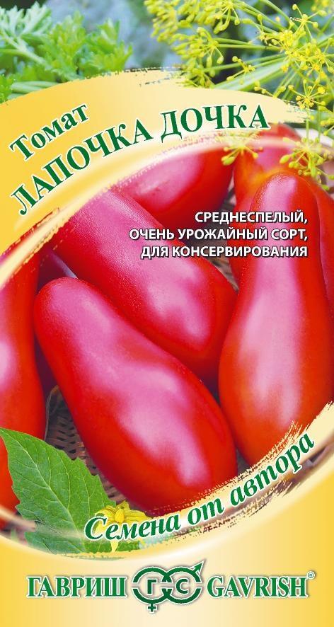 Изображение загружено