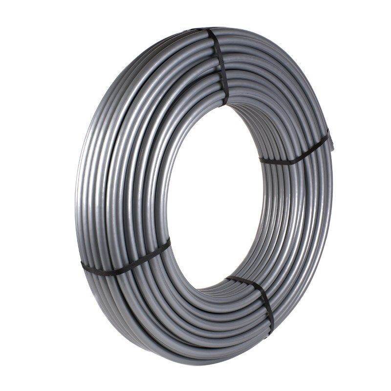 Изображение загружено