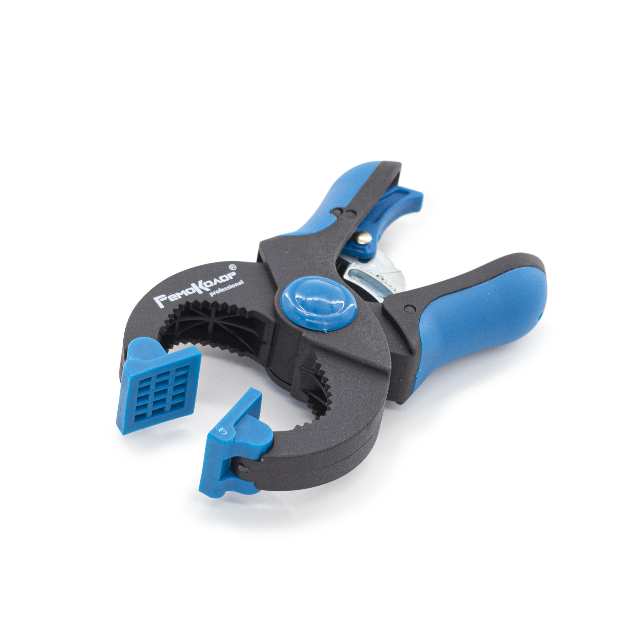 Изображение загружено