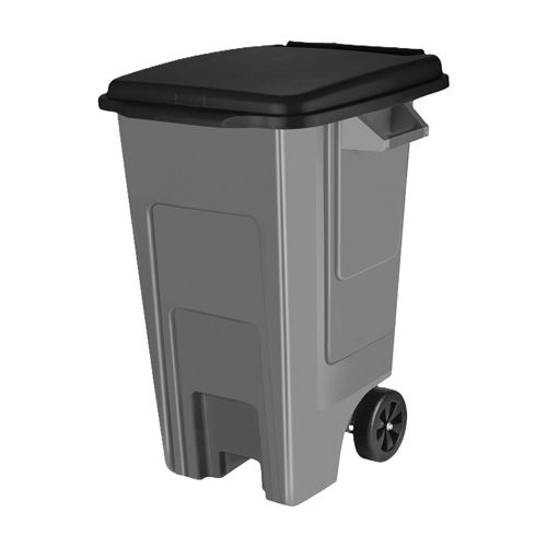 h07wlc8t6cvg3l0tmcss7kpajlje2p33