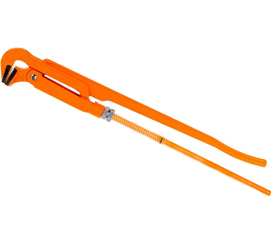 Screenshot 2024-08-06 at 16-41-03 Трубный рычажный ключ №3 Вихрь 73_6_9_2