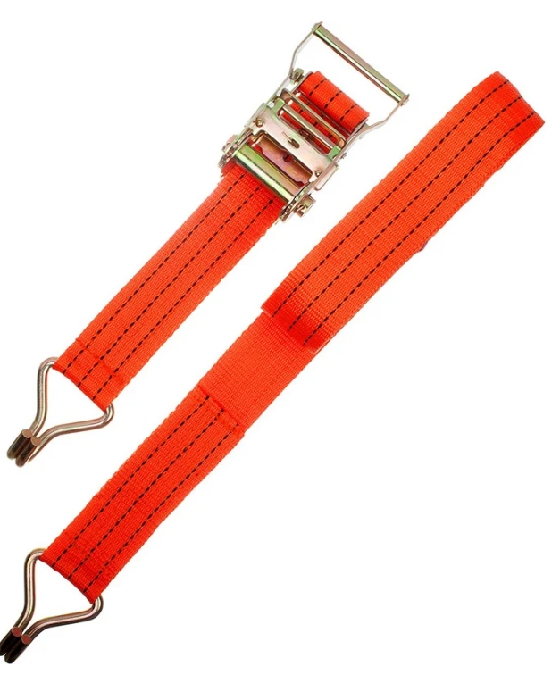 Снимок экрана_31-7-2025_171455_www.vseinstrumenti.ru