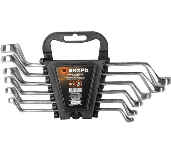 Screenshot 2024-08-06 at 15-55-51 Набор накидных ключей 6 штук 6 - 17 Вихрь 73_6_5_1