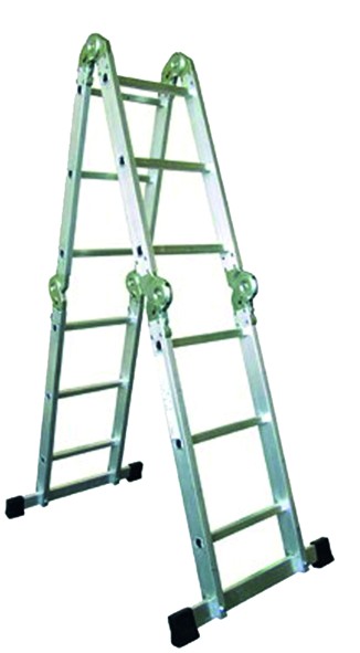 Изображение загружено