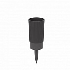 c93a5c9bc423ebaf21bad1b001f8081d