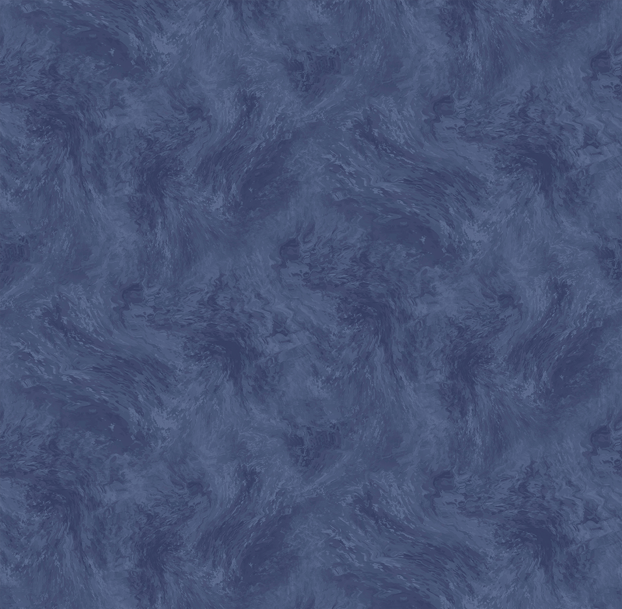 285439 Обои флизелиновые Glamour, фон синий 1,06х10м
