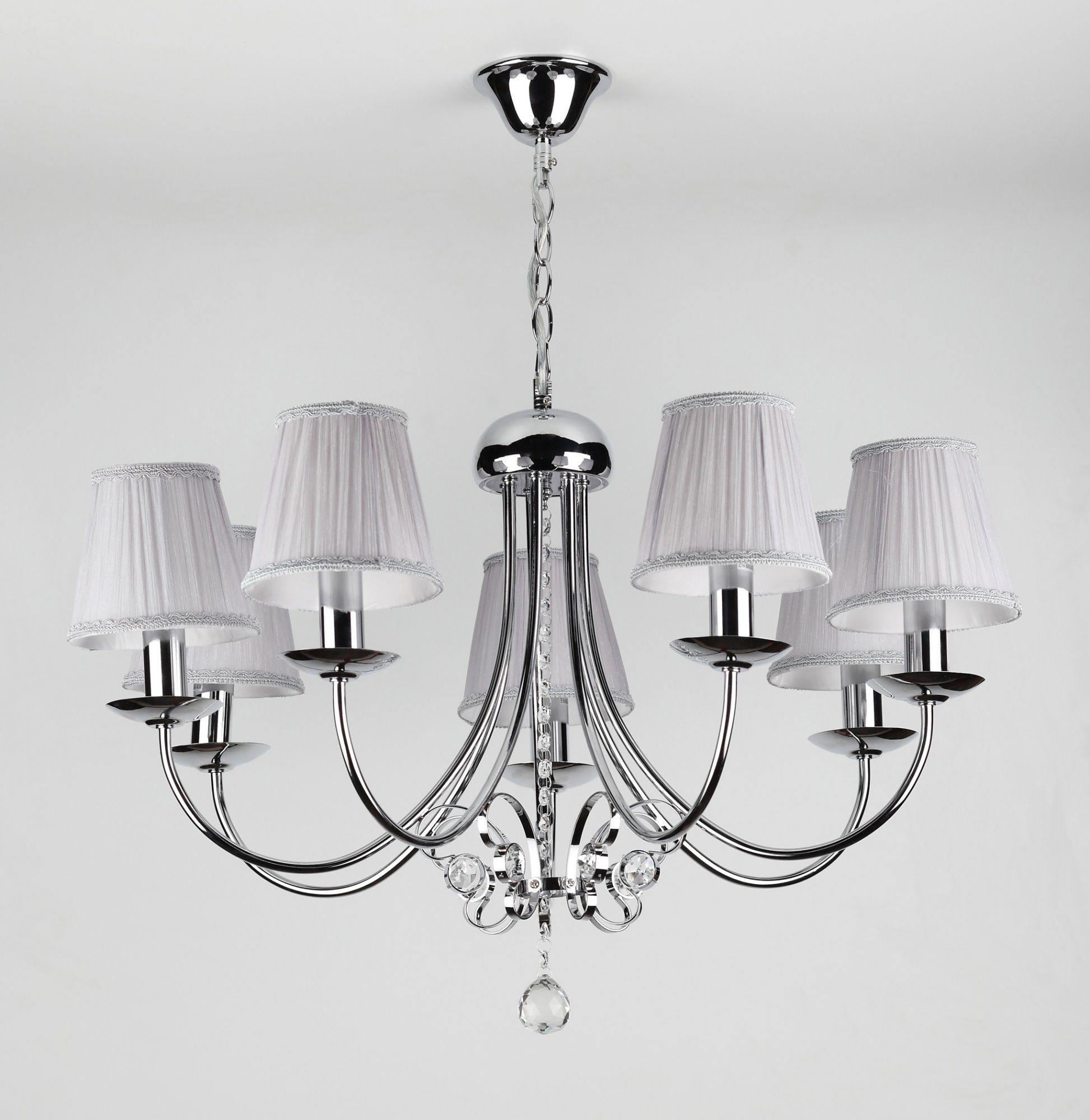 Изображение загружено