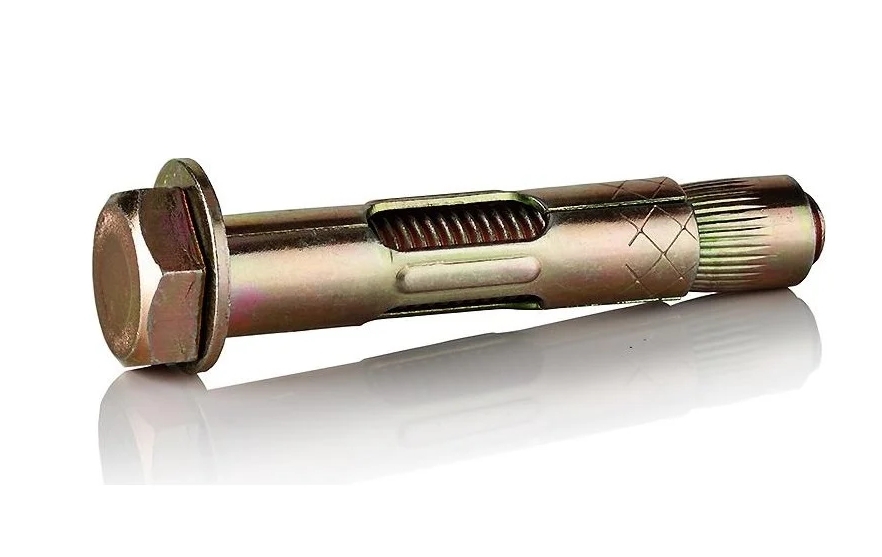 Снимок экрана_10-10-2025_17428_www.vseinstrumenti.ru