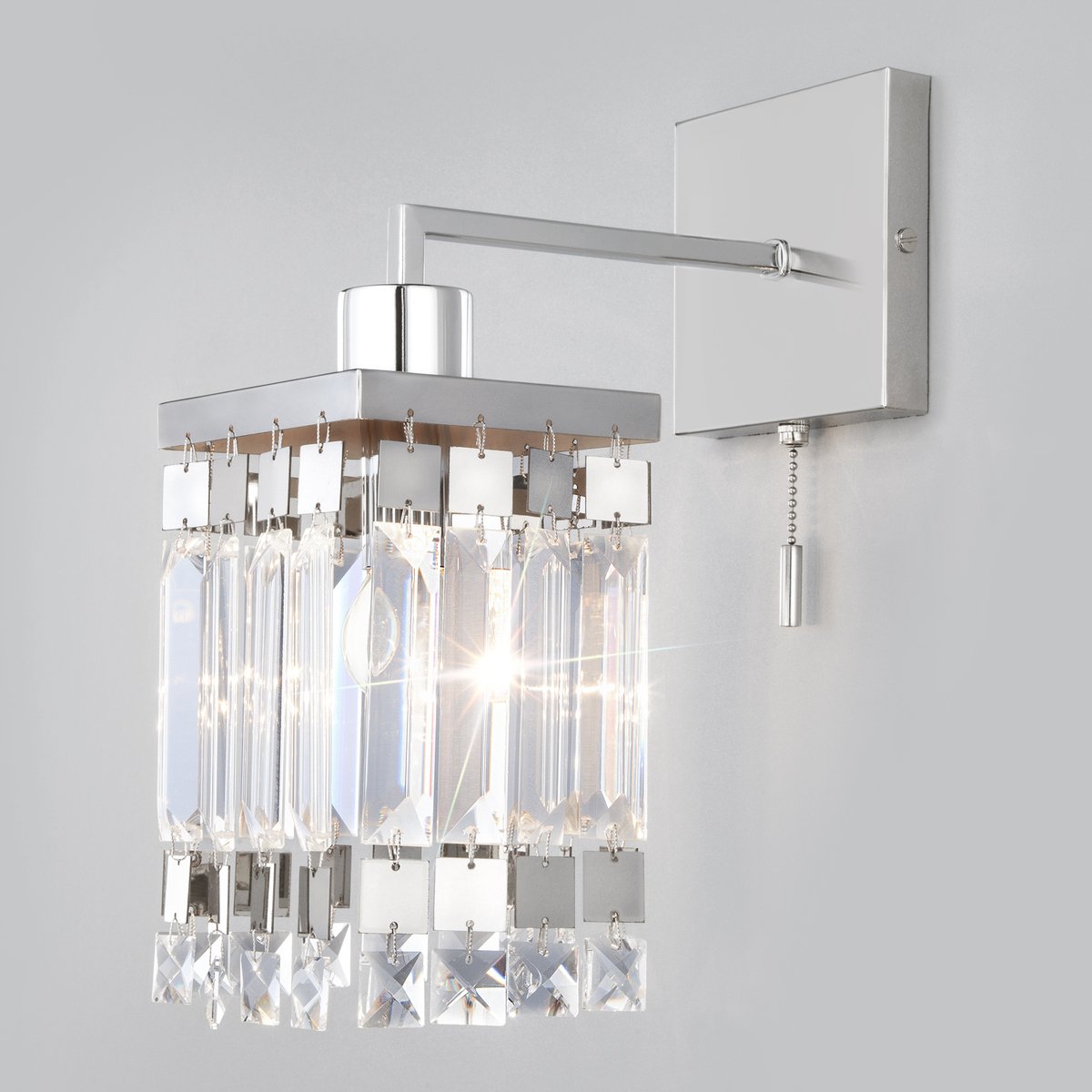 Изображение загружено