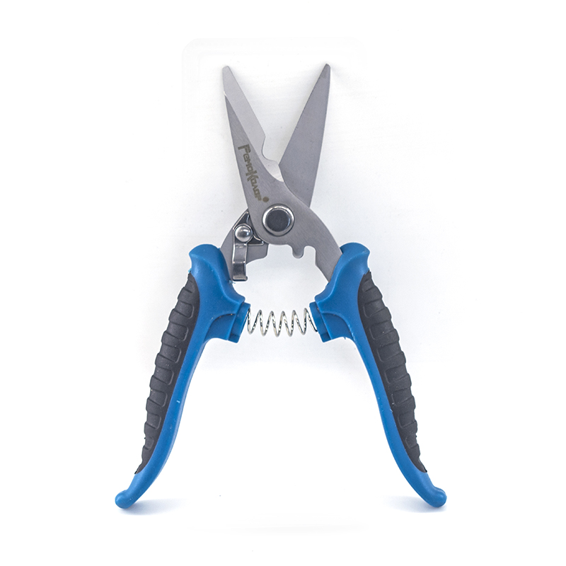 Изображение загружено