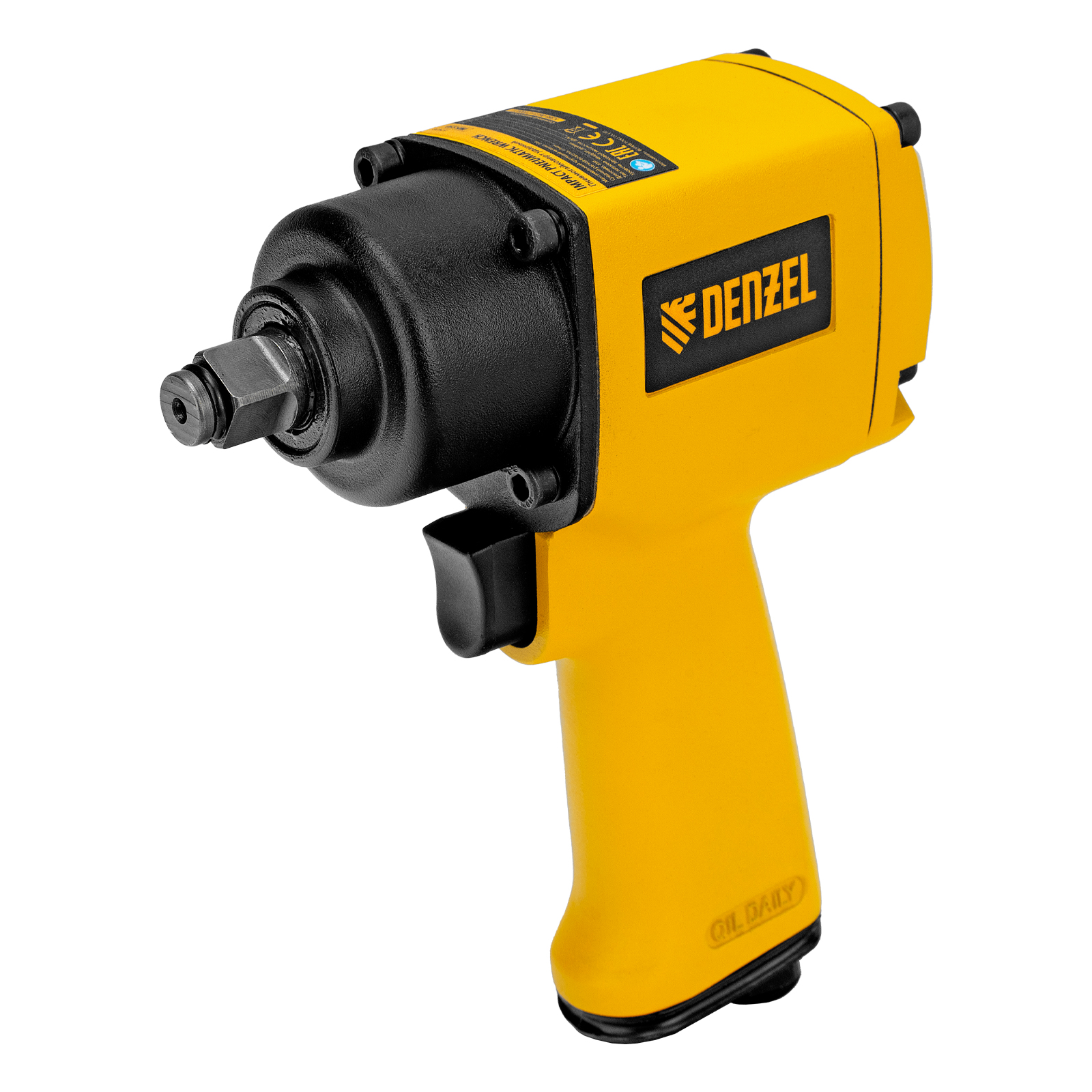 Изображение загружено