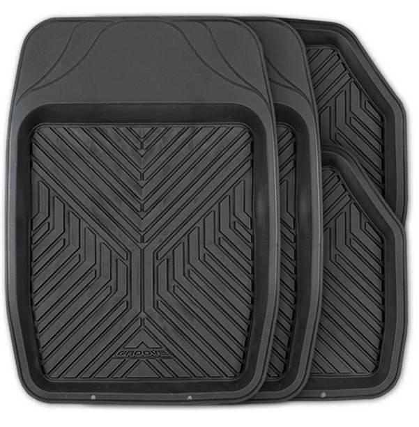 Снимок экрана_31-7-2025_16128_lubricom.ru