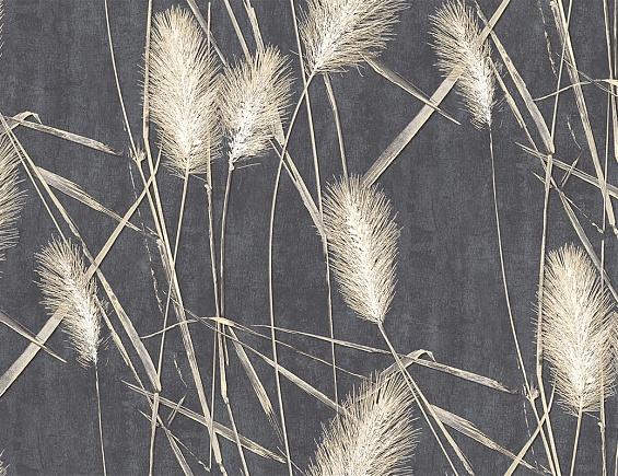 Изображение загружено