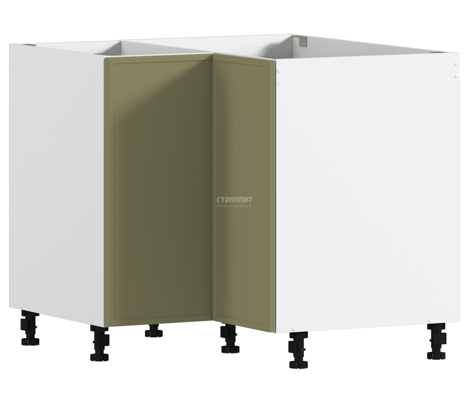 Изображение загружено