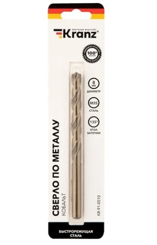 Снимок экрана_9-10-2025_121324_www.vseinstrumenti.ru