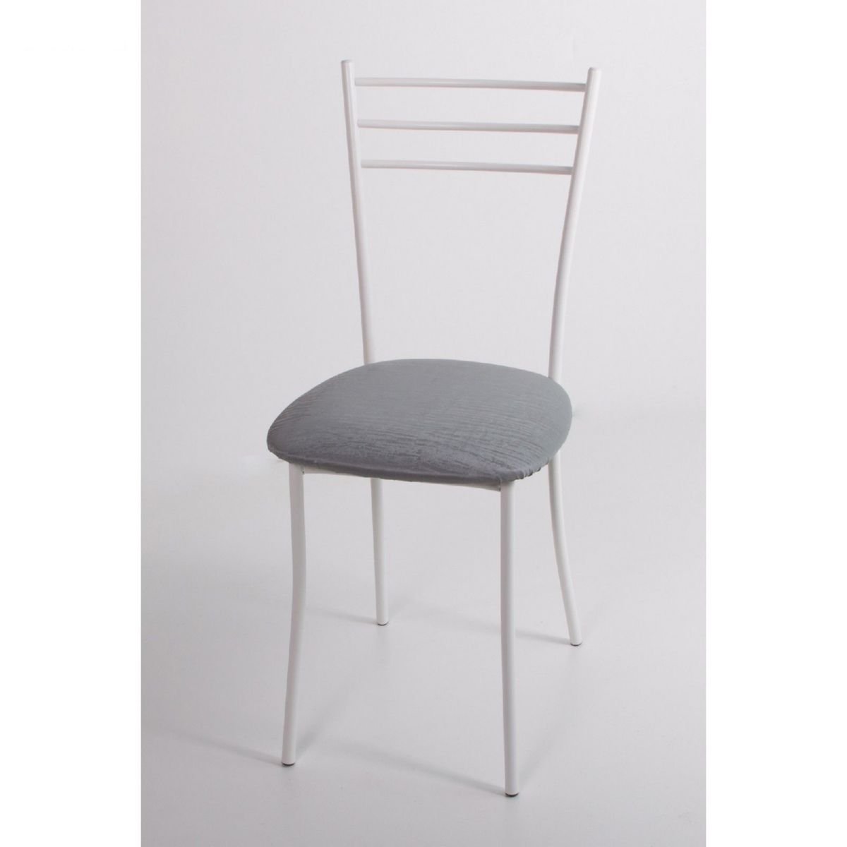 Изображение загружено